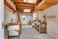 Driehoefijzersstraat 29, 4765 BH Zevenbergschen Hoek - Driehoefijzersstraat 29, Zevenbergschen Hoek-48.jpg